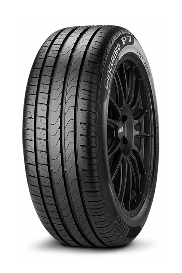 Шины PIRELLI Cinturato P7 205/60 R16