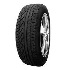 Шины Radburg Radburg Power 185/65 R15
