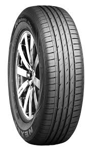 Шины ROADSTONE Roadstone Nblue ECO 185/60 R14