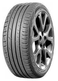 Шины Premiorri Premiorri Solazo SPlus 185/65 R15