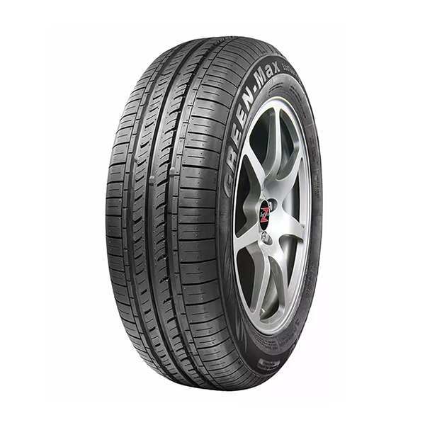 Шины LINGLONG GREEN-MAX ECOTOURING 155/80 R13