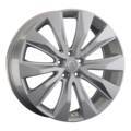 Диски REPLAY NS 217 7,5xR20 5x114,3 66,1 50 S