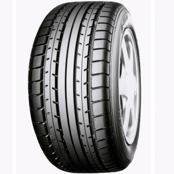 Шины YOKOHAMA A460L 205/60 R16