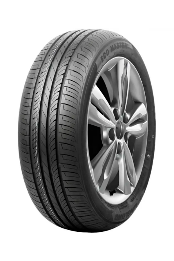 Шины LINGLONG ECO MASTER e EV 195/60 R16