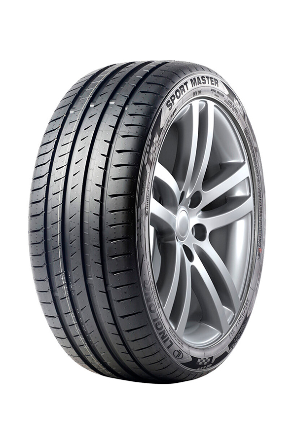 Шины LINGLONG SPORT MASTER C/S SEAL IN 235/45 R20