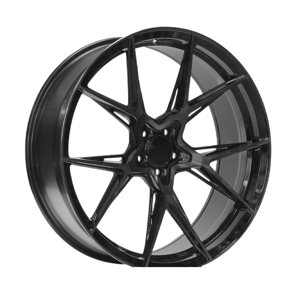 Диски RR CSSYA5636 9,5xR22 5x108 63,4 35 B-P/B