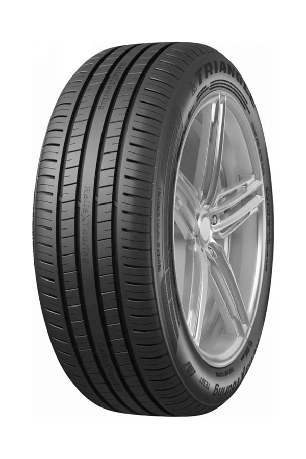 Шины TRIANGLE TE307 155/70 R13