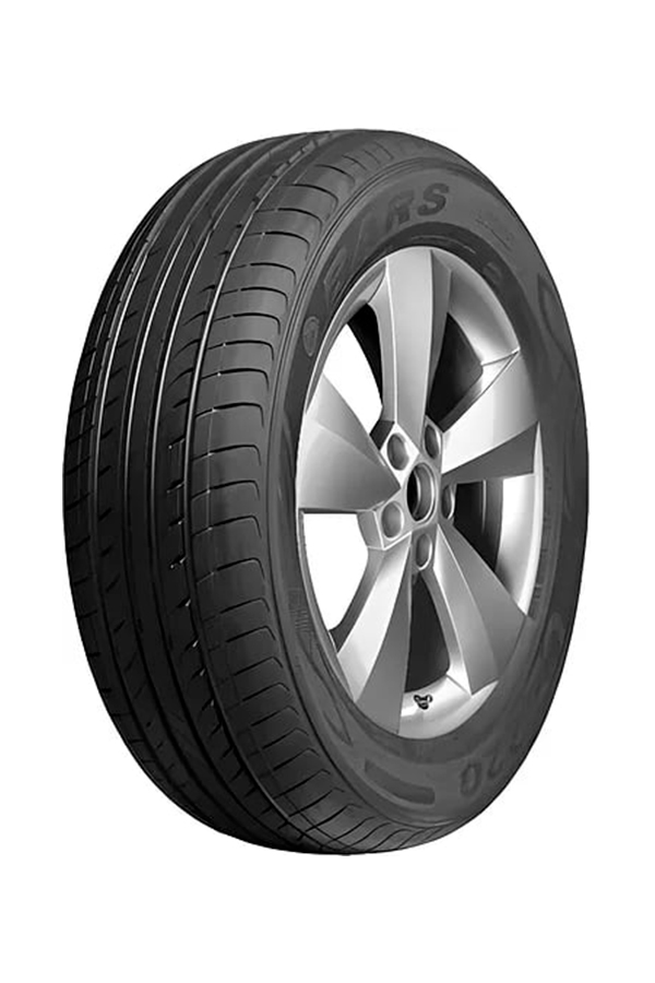 Шины BARS UZ220 175/70 R13