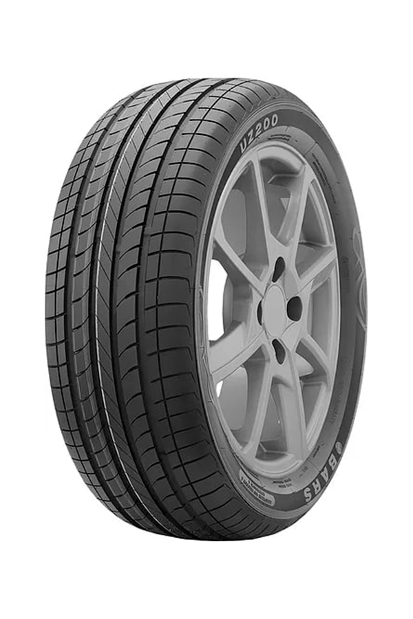 Шины BARS UZ220 195/65 R15